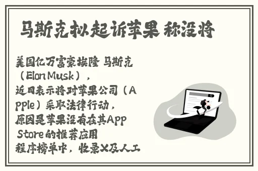 增强萨满pvp天赋加点11.0